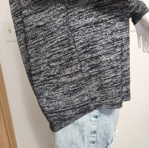 Athleta‎ Open Back Pose Long Sleeve Top Size XS - Picture 13 of 16